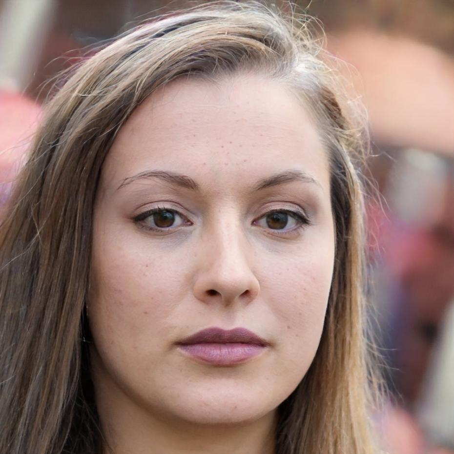 Ingrid Kellermann, Geschäftsführerin bei zyntoraviq