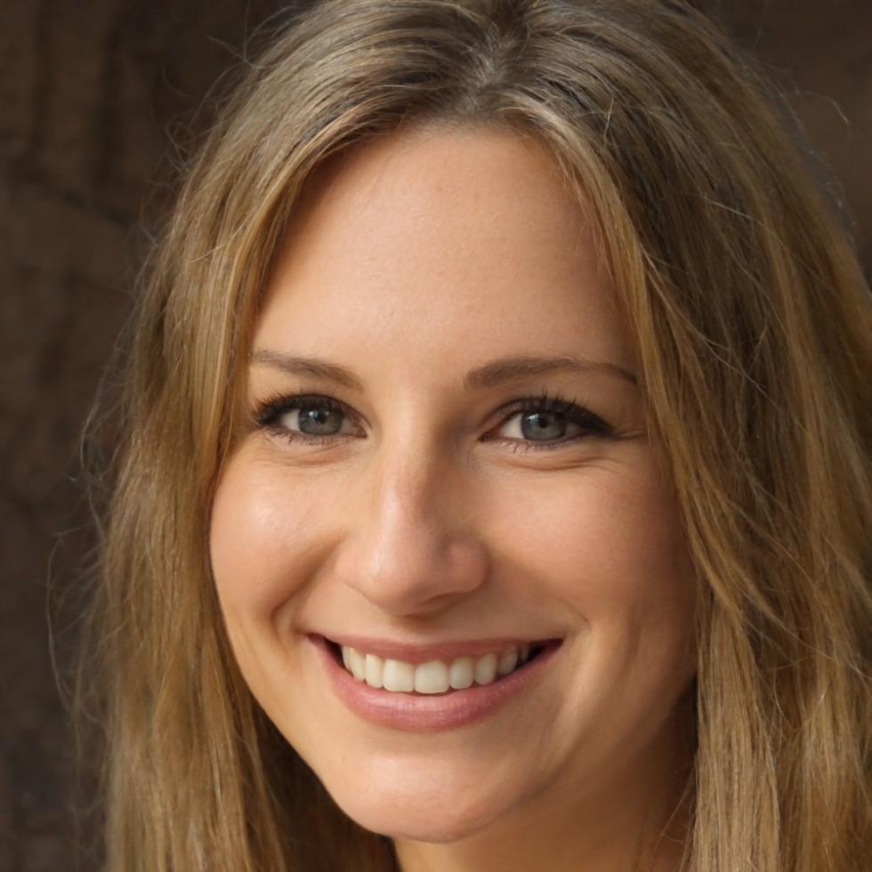 Portrait von Dr. Sabine Müller